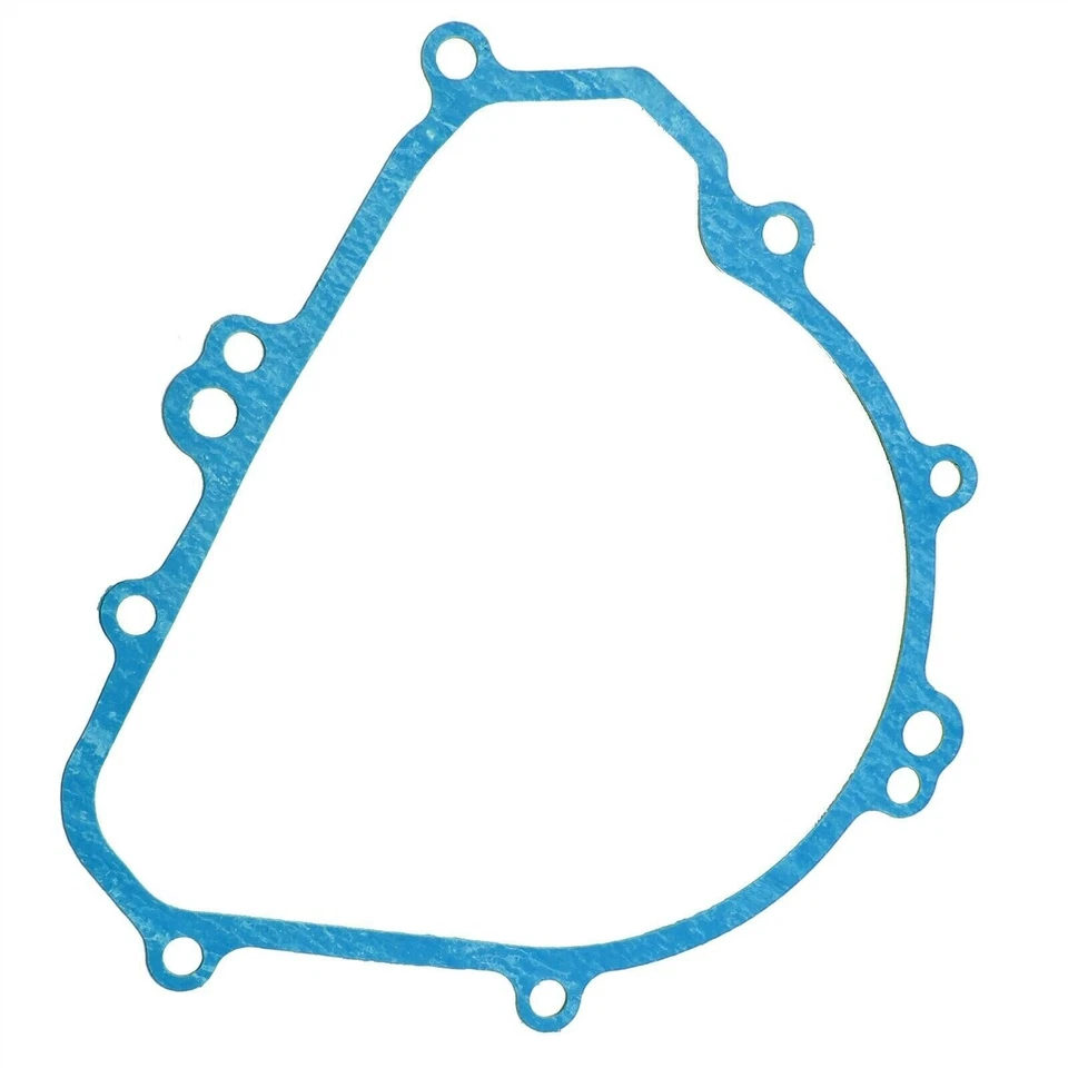 Stator Cover Gasket for Kawasaki KL250G Super Sherpa 250 2000-2003 2009 2010 Foto 2 de 4