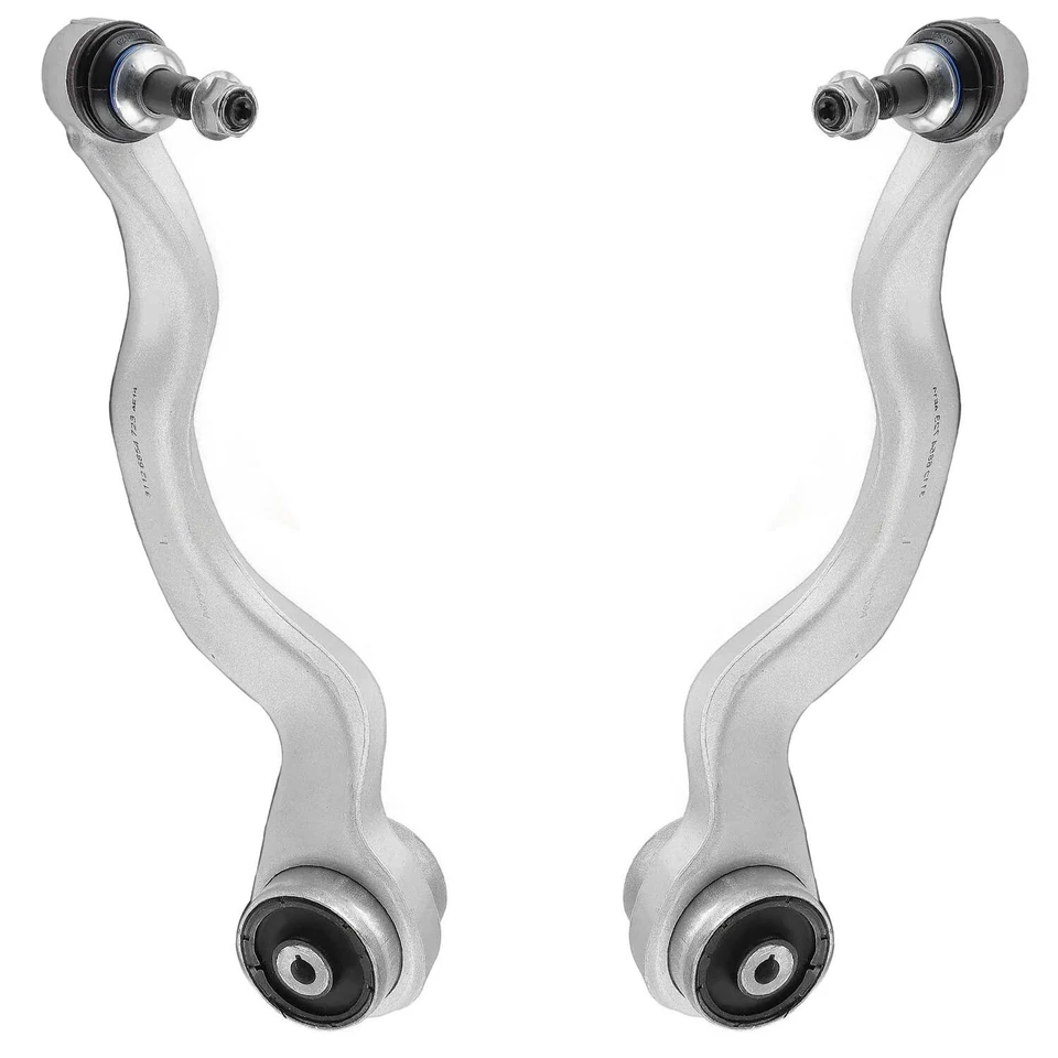 Front Lower Control Arm Ball Joint Sway Links for BMW 228i 230i 320i 328d xDrive - Image 3 of 4