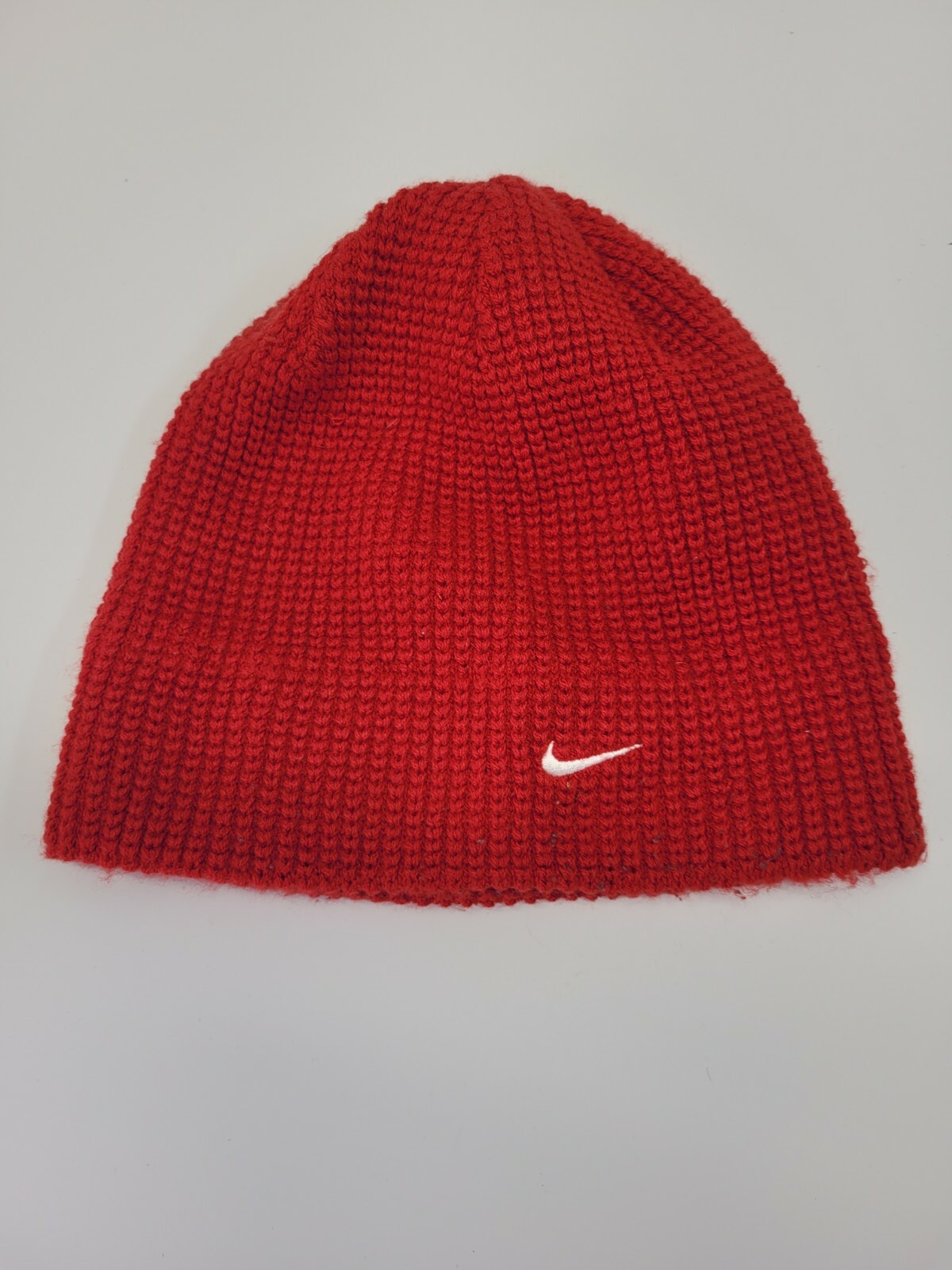 nike retro beanie