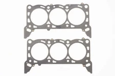 Safety Auto Parts Cylinder Head Gasket-VIN: 4, OHV, 12V Item #HG25-135