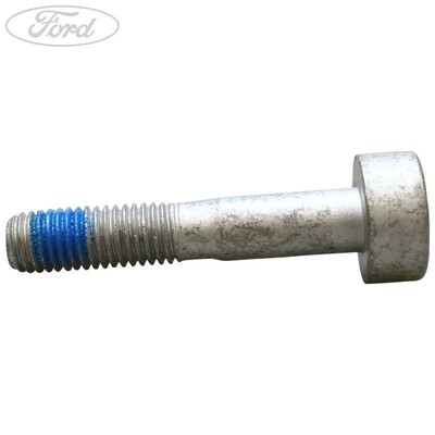 Genuine Ford Kuga Mk2 Rear Suspension Arm Inner Bolt 5157015 for 