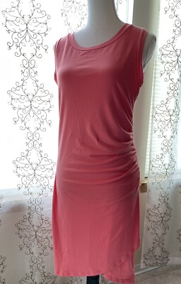 green emerald velvet dress Pinkblush Maternity Solid Off Shoulder Maxi Dress main image 0