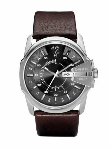Diesel Watches for sale | eBay