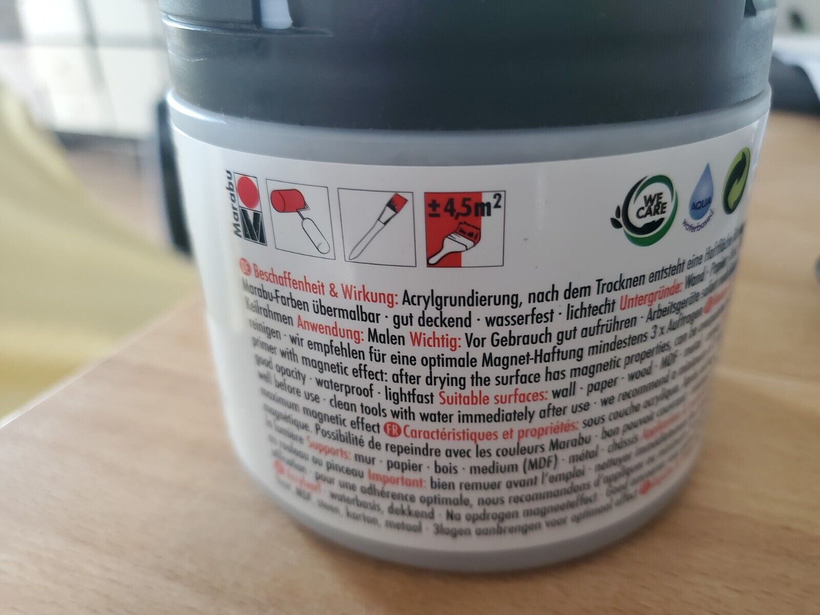 Bild 3 von 5