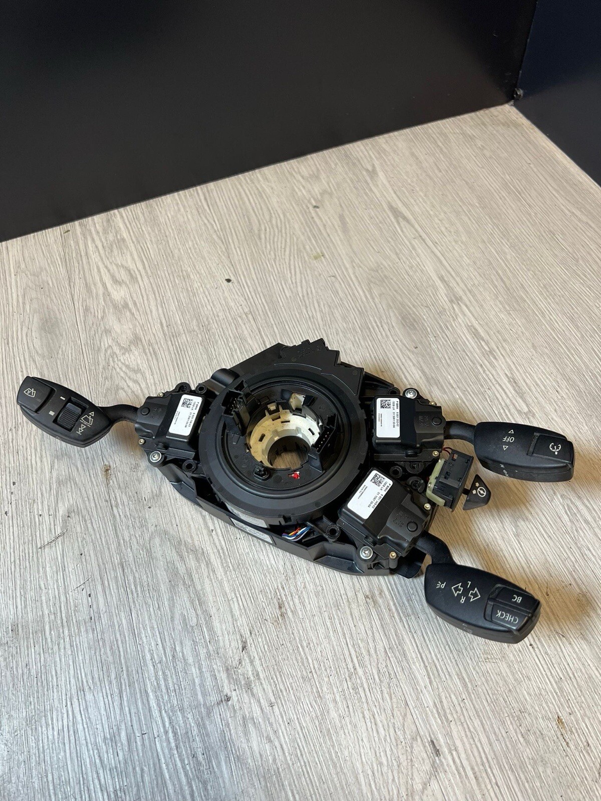 Foto 10 di 10