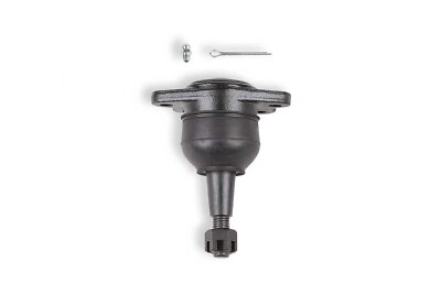 Fabtech FTS20619 Ball Joint