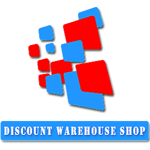 Discount Warehouse Shop | eBay Stores