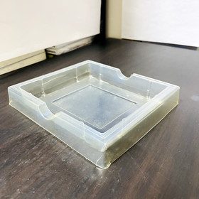 Final Fantasy I & II Nintendo Famicom 1994 Square SQF-FO Role Playing Japanese