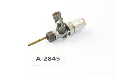 Victoria KR 26 N Aero - Benzinhahn Kraftstoffhahn Everbest A2845