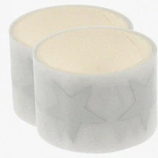 GlowGuard Reflective Heat Transfer Vinyl