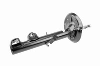 StossdÄMpfer Vorne Links Vaico V20 7310 FÜR BMW DÄMpfer FahrwerksdÄMpfer