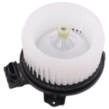 12V Fan Blower Motor R2631-93840 for Kubota R065 R530CA R630CA R263193840