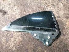 MERCEDES-BENZ CLK C209 Heckscheibe hinten rechts 2.00 Petrol 2005 33887380