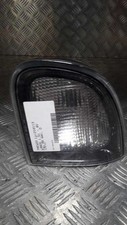 Feu arrière Daewoo LANOS