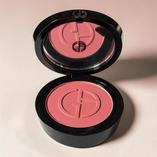 Giorgio Armani Beauty Luminous Silk Glow Blush -  51 AMORE  