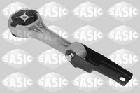 Motorlager Sasic 2700167 FüR VW UP 121 122 BL1 BL2 BL3 123 Load Ecofuel Skoda