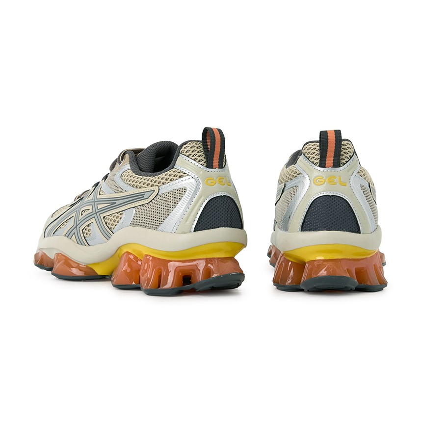 ASICS Quantum Kinetic Sneakers 1203A270 026 (Unisex) 156484505 image 7