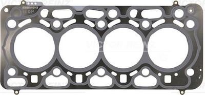 VICTOR REINZ Dichtung Zylinderkopf 61-10249-20 für 236 VOLVO 235 V90 XC90 83mm 2