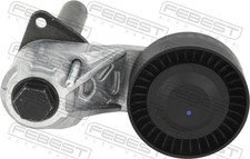 FEBEST Riemenspanner Keilrippenriemen 1990-M57 für BMW X5 E70 X6 E71 E72 xDrive