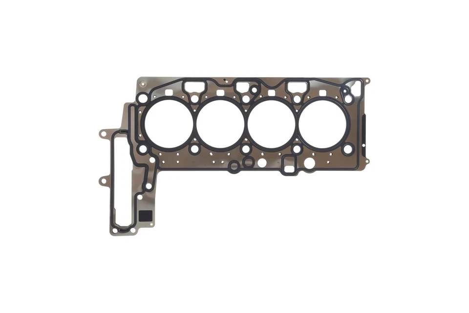 KAMOKA Junta de culata Tornillos para MINI Mini Roadster Cooper SD - Imagen 4 de 4