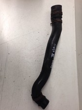 20073  Ladeluftschlauch VW Golf III (1H) 1H0145762AB Ladedruckrohr