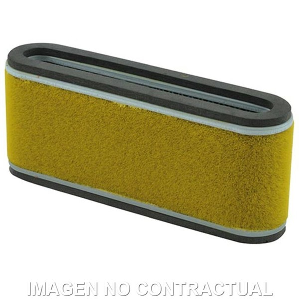 Filter Aire Meiwa Yamaha Xs 750 E FüR Motorrad Ersatzteile ZubehöR-image