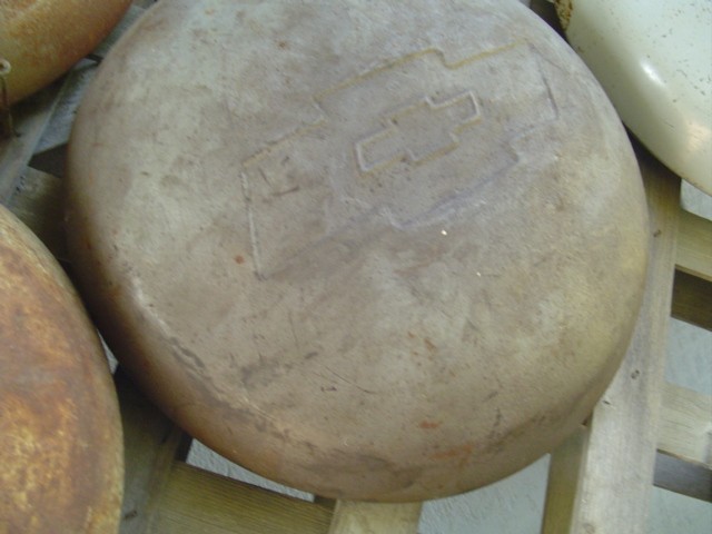 Picture 10 of 23