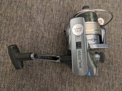 best value shimano spinning reel Shimano Miravel - The Best Spinning Reel Under $150