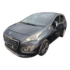 PEUGEOT 3008 HDI 2013-2016 ALTERNATOR 9678048880