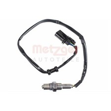 Sonde lambda Fiat Qubo