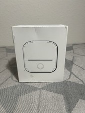 Phomemo T02 Mini Sticker Maker Thermal Printer Wireless Bluetooth Photo Printer