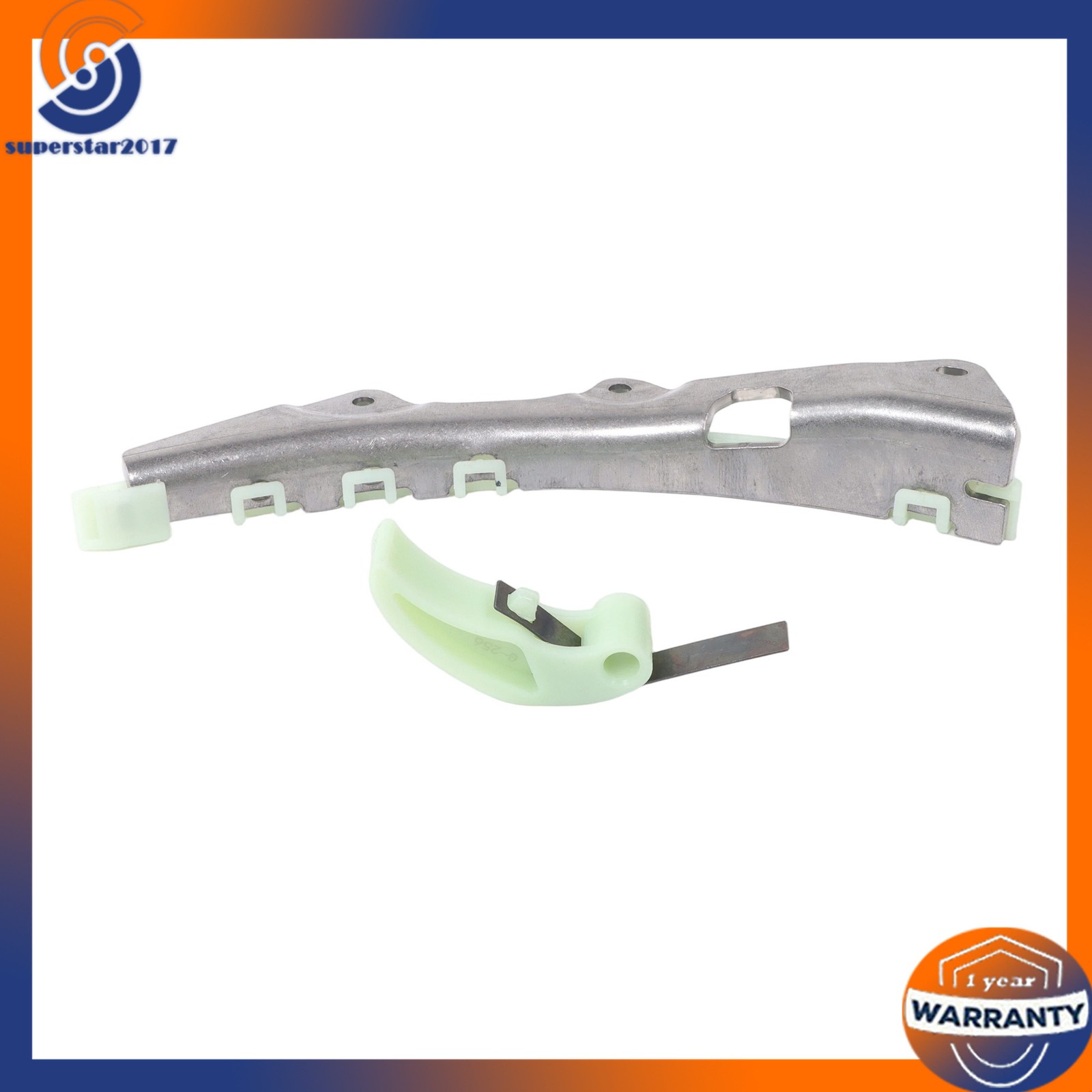 Maserati Quattroporte Timing chains Set P/N 900028263