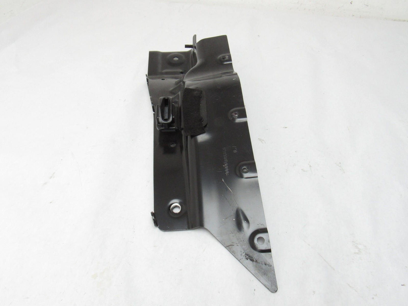 Lamborghini Huracan 2018 Left Engine Motor Support Bracket Mount 16-19 ;:A