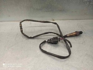 lambdasonde AUDI A3 SPORTBACK 8PA 2.0 FSI 06F906262 rectp3074454