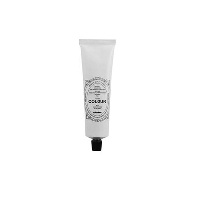 Davines, A New Colour, permanente Haarfarbe, 6, 60 ml