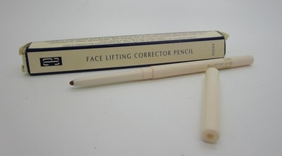 DARK Avon Face Lifting Corrector Pencil