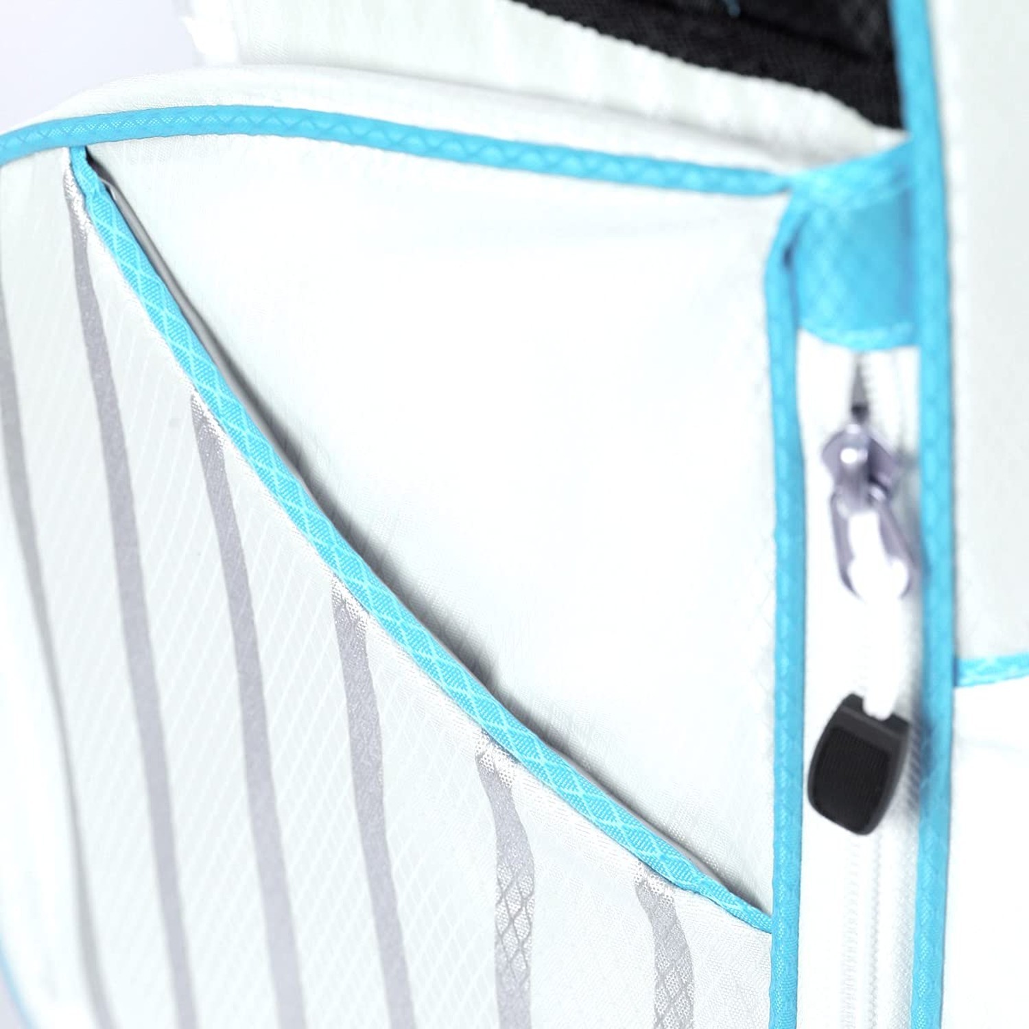 Orlimar ATS Junior Golf Stand Bag