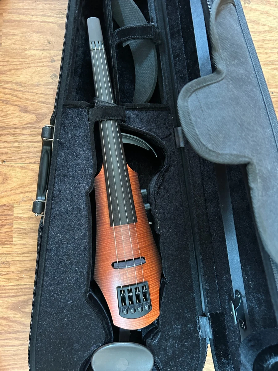 NS Design Violins for sale | eBay