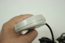 Super Nintendo SNES Console Bundle with Controller S Video Tested FAST SHIPPING