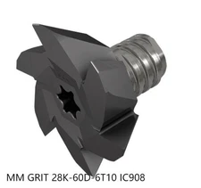 ORIGINAL    4PCS  USER  TOOLS      MM GRIT 28K-60D-6T10 IC908