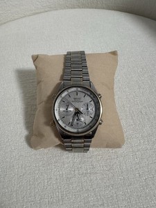 Seiko Ring Watch | eBay