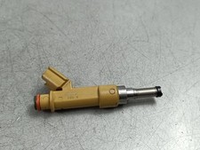 Carburateur Toyota AURIS