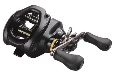Shimano Curado K Angelrolle Mulinello Curado K Shimano