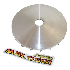 Pulley Malossi MHR valve var for Aprilia, Derbi, Gilera, Piaggio