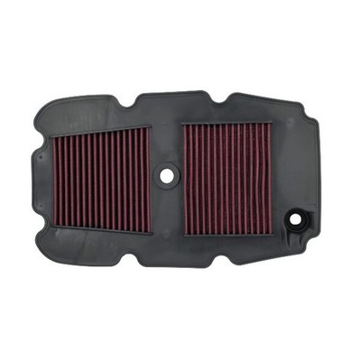 MIW HighPerformance Luftfilter MR0052 für Honda XLV 700 Transalp RD13 17210MFFD0