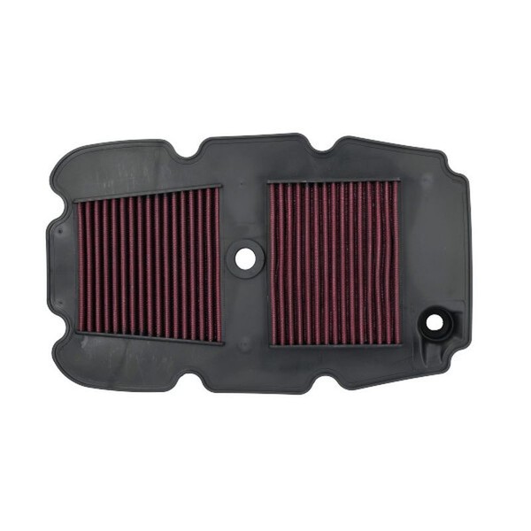 Miw Highperformance Luftfilter MR0052 FüR Honda Xlv 700 Transalp RD13 17210MFFD0-image