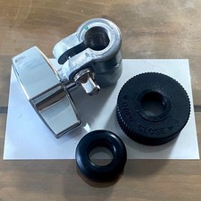 ROLANDofficial Clutch Unit Assy V-Hi-Hat Electric V-Drums 000