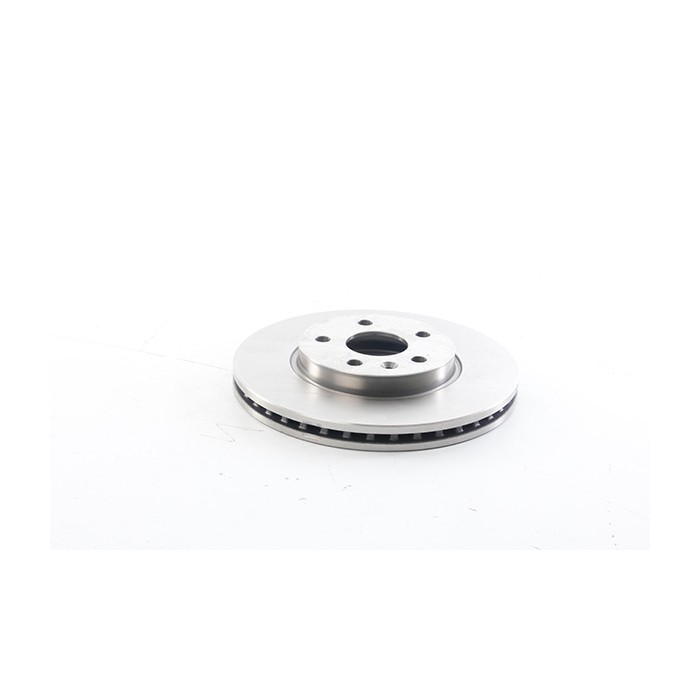 Disques de Frein Avant Haute Dissipation Thermique pour Opel Astra J Berline et Break