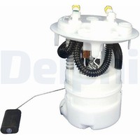 FG1019-12B1 Delphi Kraftstoff-FöRdereinheit FüR CitroËN,Peugeot