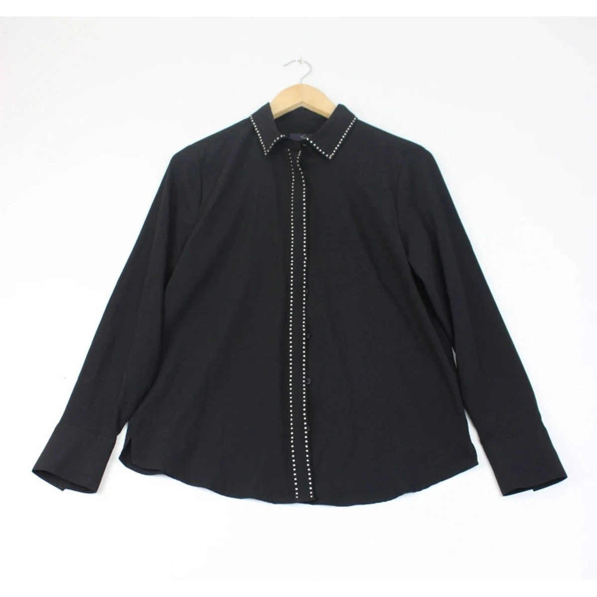 TWIGGY Tops for Women for sale | eBay